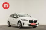 bmw-serie-2-2024-gasolina-1499cc