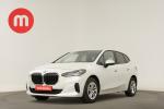 bmw-serie-2-2024-gasolina-1499cc