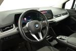 bmw-serie-2-2024-gasolina-1499cc