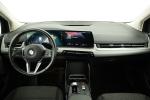 bmw-serie-2-2024-gasolina-1499cc