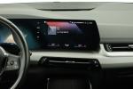 bmw-serie-2-2024-gasolina-1499cc