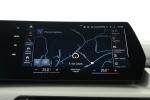 bmw-serie-2-2024-gasolina-1499cc