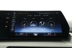 bmw-serie-2-2024-gasolina-1499cc