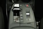 bmw-serie-2-2024-gasolina-1499cc