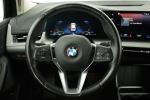 bmw-serie-2-2024-gasolina-1499cc