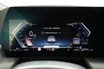 bmw-serie-2-2024-gasolina-1499cc