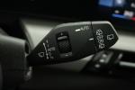 bmw-serie-2-2024-gasolina-1499cc