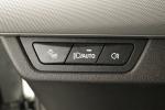 bmw-serie-2-2024-gasolina-1499cc