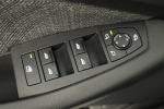 bmw-serie-2-2024-gasolina-1499cc