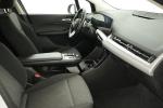 bmw-serie-2-2024-gasolina-1499cc