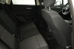 bmw-serie-2-2024-gasolina-1499cc