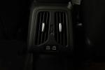 bmw-serie-2-2024-gasolina-1499cc