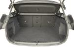 bmw-serie-2-2024-gasolina-1499cc