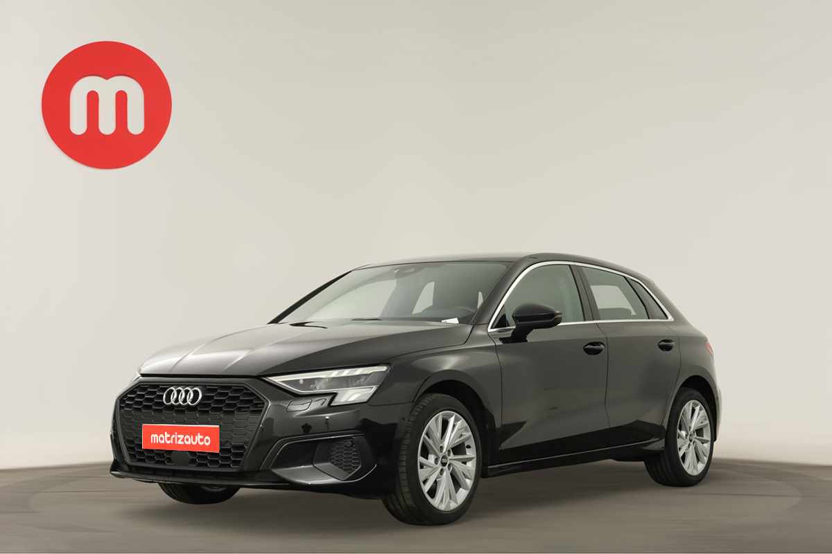 audi-a3-sportback-2023-gasolina-999cc