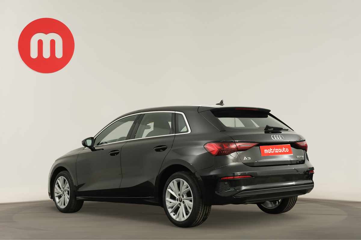 audi-a3-sportback-2023-gasolina-999cc
