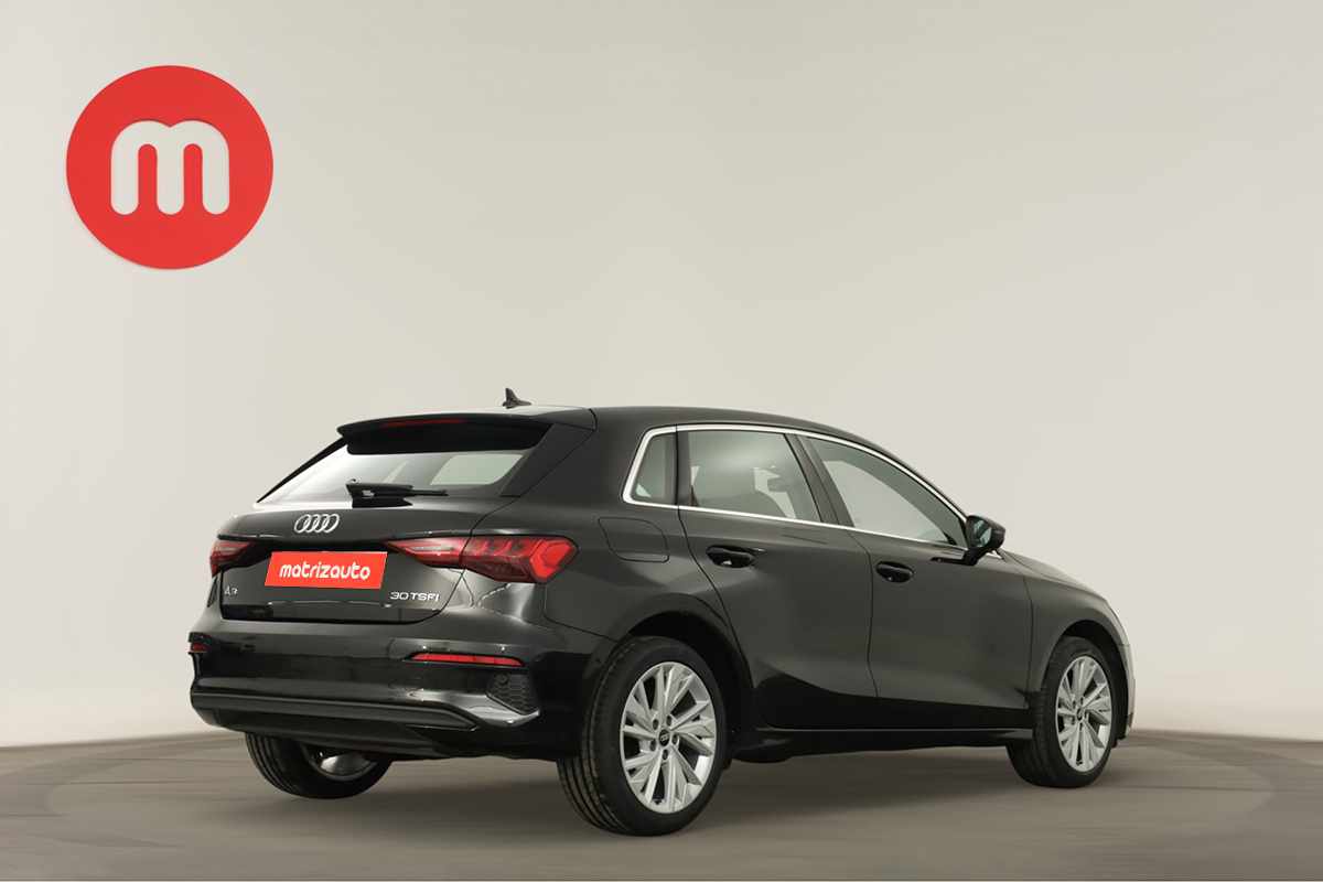 audi-a3-sportback-2023-gasolina-999cc
