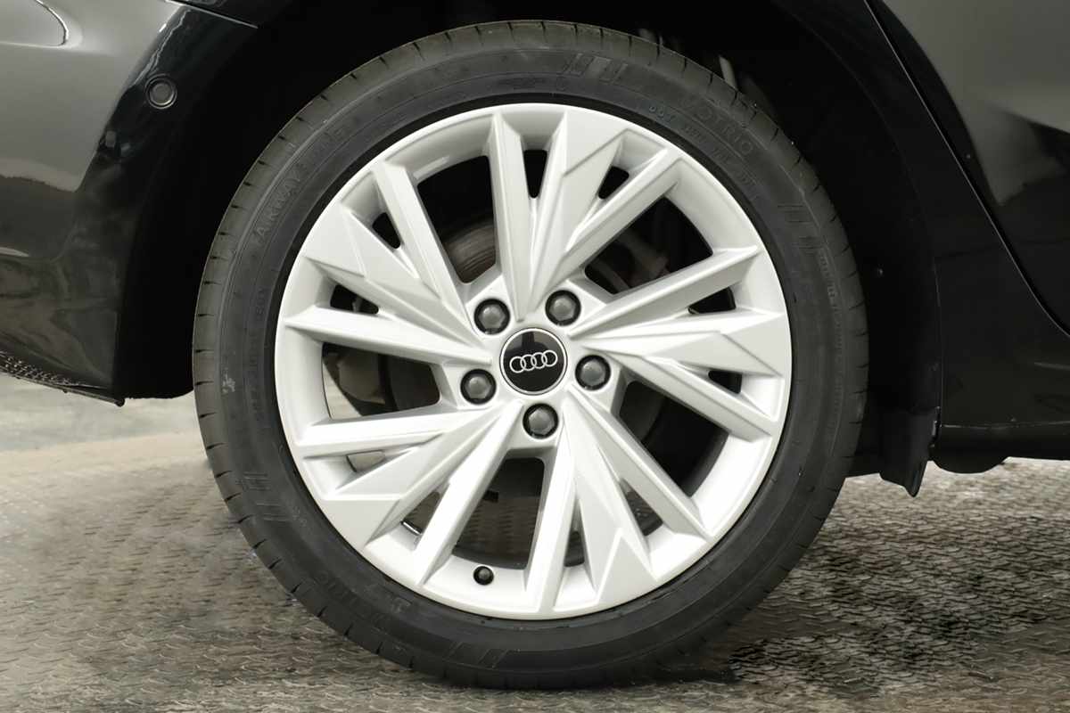 audi-a3-sportback-2023-gasolina-999cc