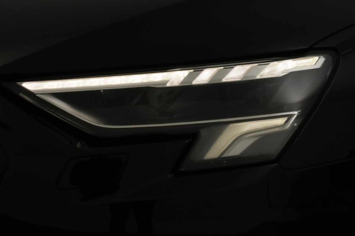 audi-a3-sportback-2023-gasolina-999cc