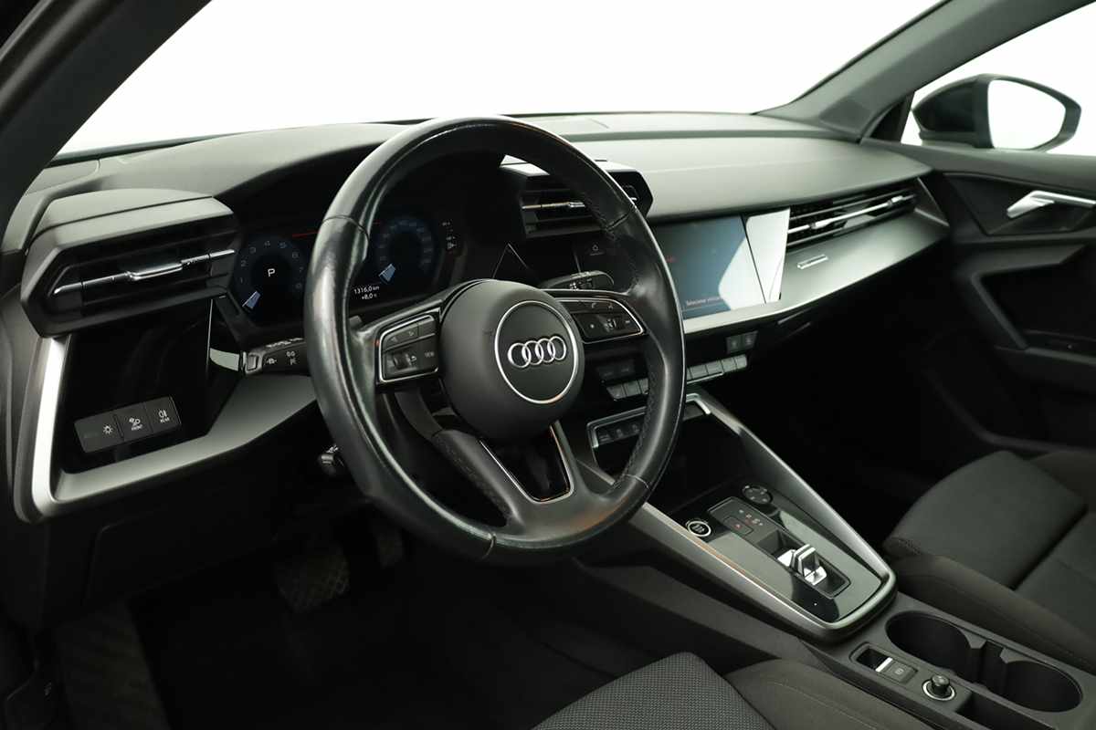 audi-a3-sportback-2023-gasolina-999cc