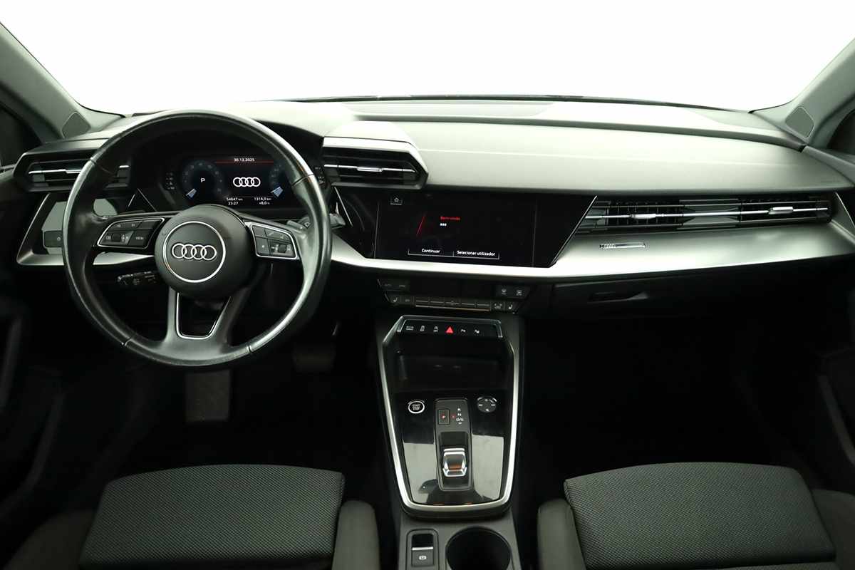 audi-a3-sportback-2023-gasolina-999cc