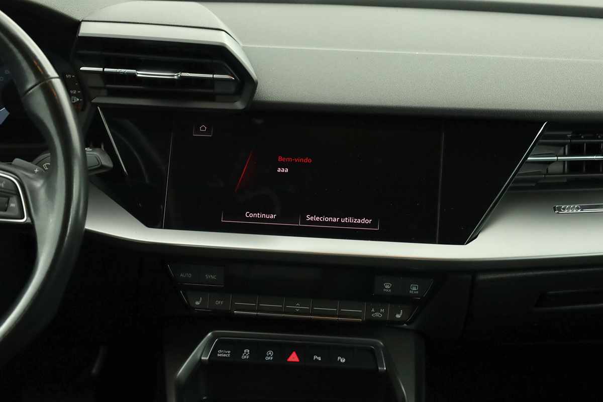 audi-a3-sportback-2023-gasolina-999cc