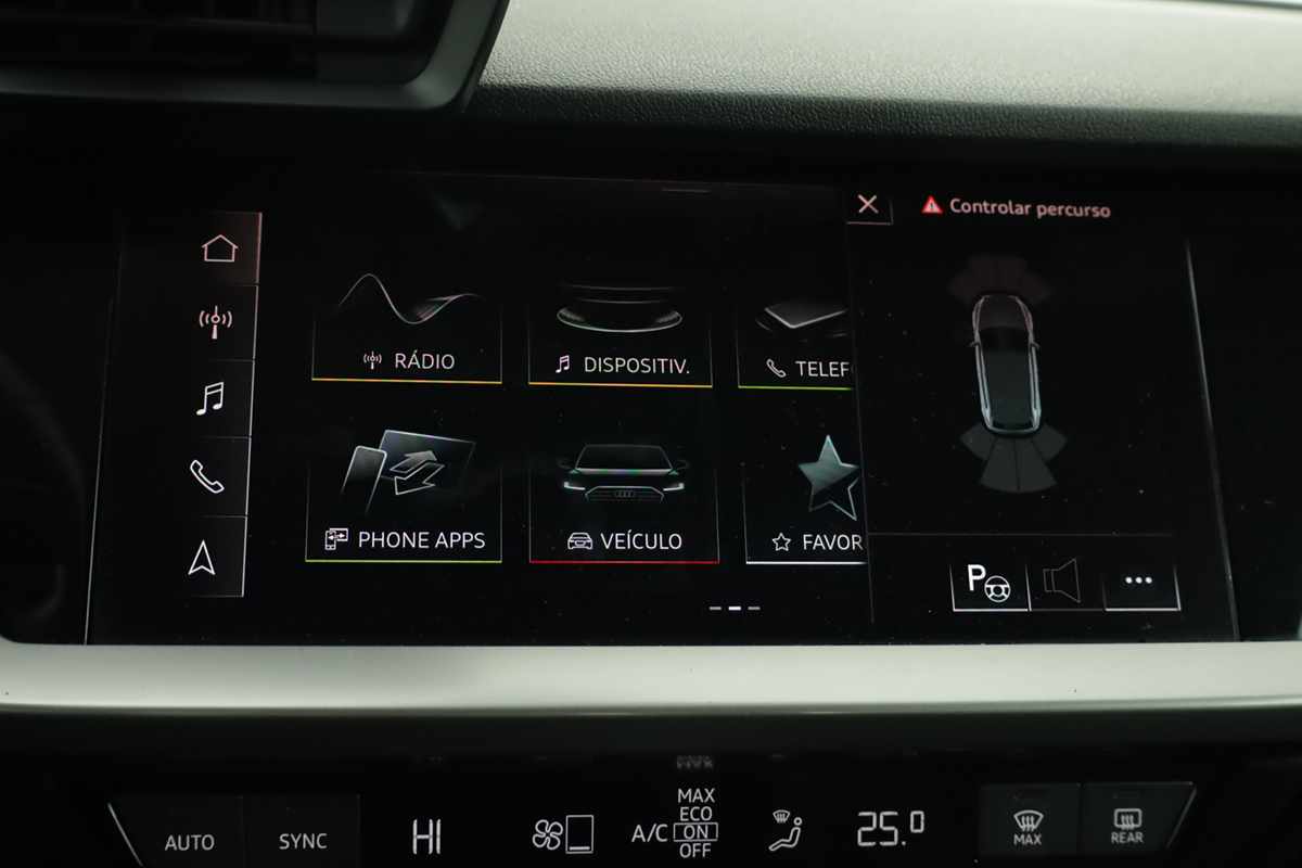 audi-a3-sportback-2023-gasolina-999cc