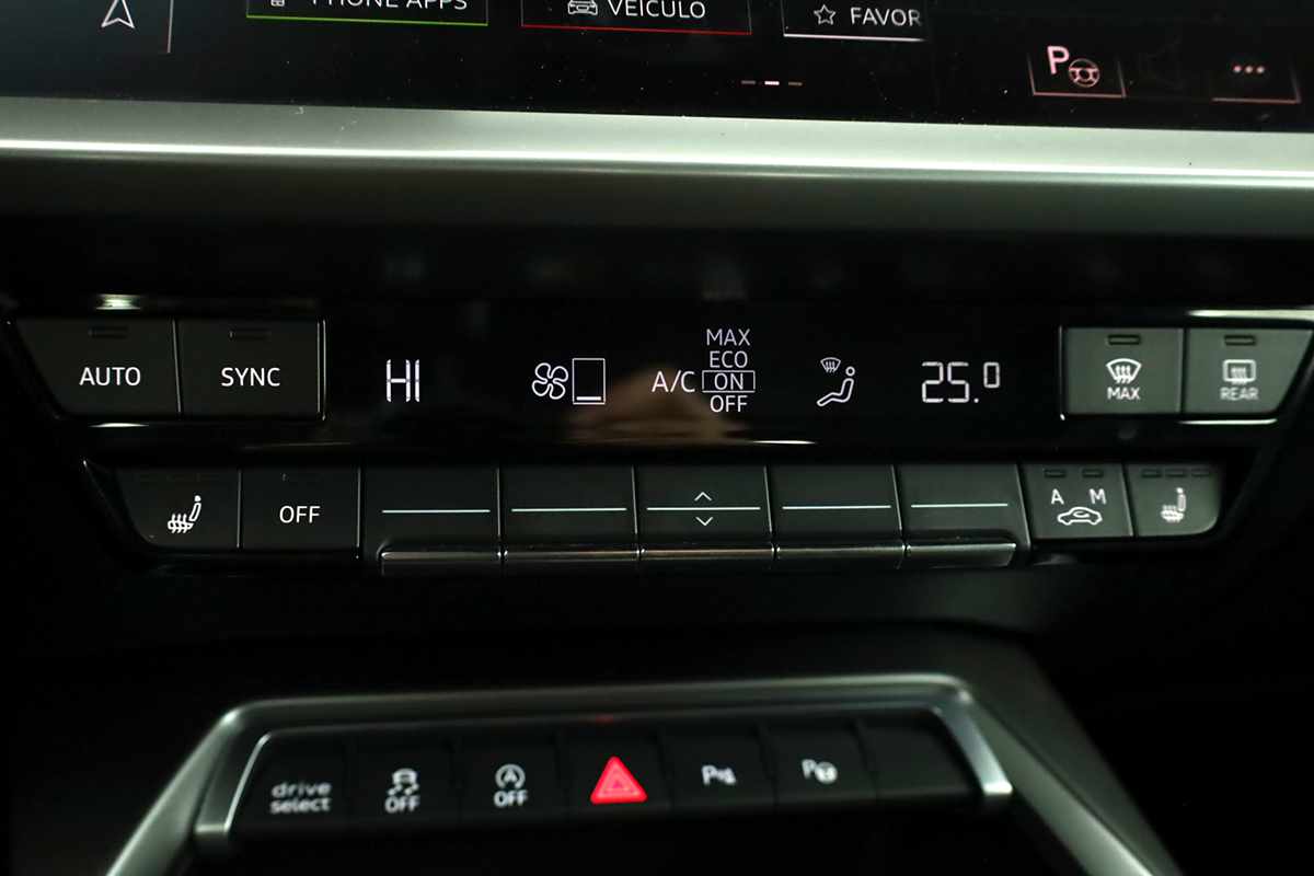 audi-a3-sportback-2023-gasolina-999cc