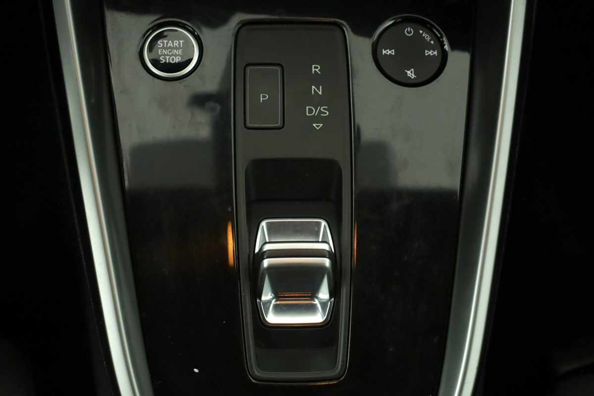 audi-a3-sportback-2023-gasolina-999cc