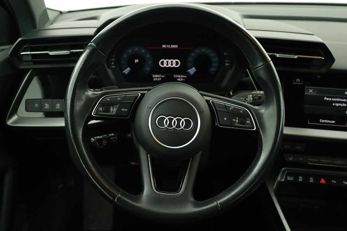 audi-a3-sportback-2023-gasolina-999cc
