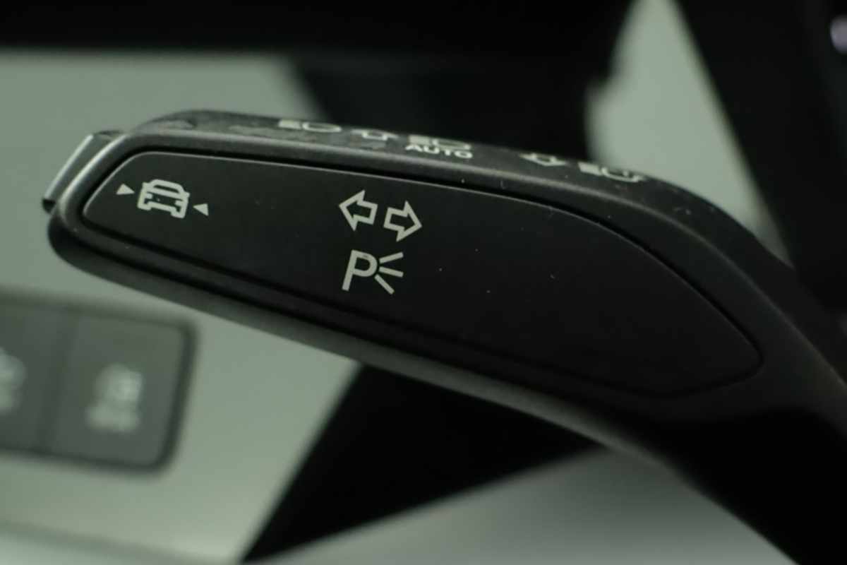 audi-a3-sportback-2023-gasolina-999cc