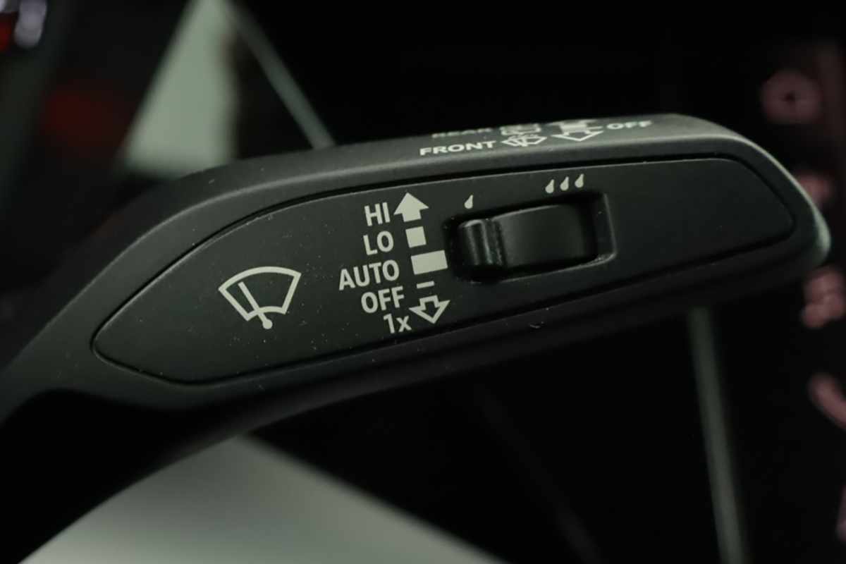 audi-a3-sportback-2023-gasolina-999cc