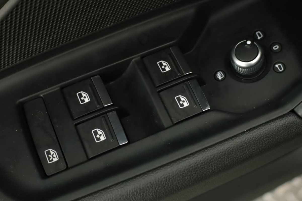 audi-a3-sportback-2023-gasolina-999cc