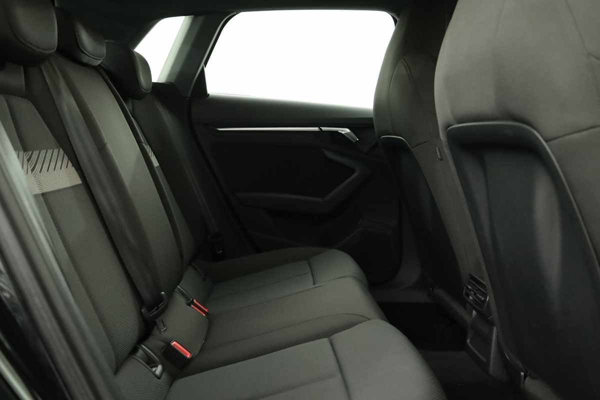 audi-a3-sportback-2023-gasolina-999cc