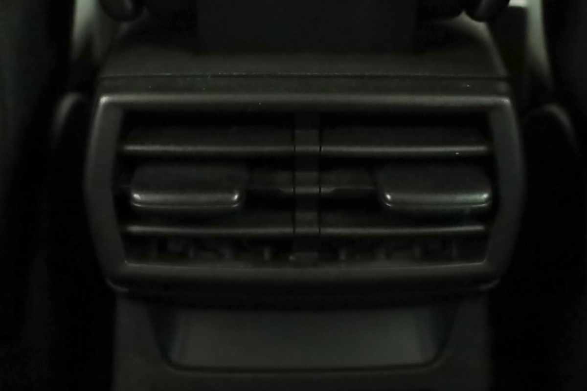 audi-a3-sportback-2023-gasolina-999cc
