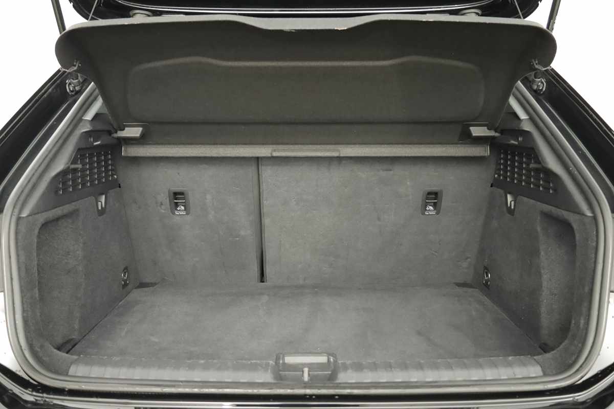 audi-a3-sportback-2023-gasolina-999cc