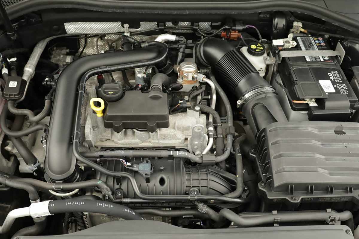 audi-a3-sportback-2023-gasolina-999cc