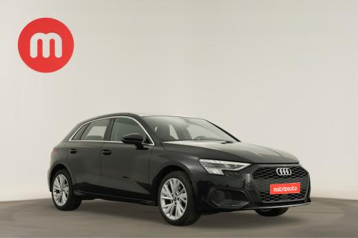audi-a3-sportback-2023-gasolina-999cc