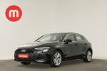 audi-a3-sportback-2023-gasolina-999cc