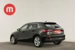 audi-a3-sportback-2023-gasolina-999cc