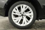 audi-a3-sportback-2023-gasolina-999cc