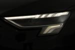 audi-a3-sportback-2023-gasolina-999cc