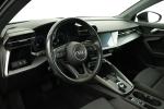 audi-a3-sportback-2023-gasolina-999cc