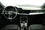 audi-a3-sportback-2023-gasolina-999cc