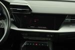 audi-a3-sportback-2023-gasolina-999cc