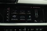 audi-a3-sportback-2023-gasolina-999cc