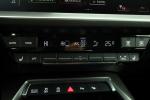 audi-a3-sportback-2023-gasolina-999cc