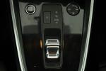 audi-a3-sportback-2023-gasolina-999cc