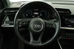 audi-a3-sportback-2023-gasolina-999cc
