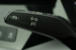 audi-a3-sportback-2023-gasolina-999cc