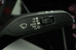 audi-a3-sportback-2023-gasolina-999cc